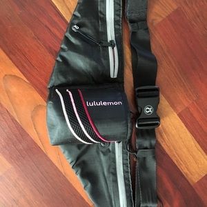 Lululemon
